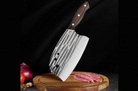 Cuchillo hacha de cocina 12c5 (1).jpg